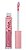 Gloss In Love Baby - Vizzela - Imagem 1