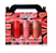 Kit Gloss Labial Glosslicious Fran - Franciny Ehlke - Imagem 1
