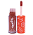Blush Batom e Sombra Cor Darling Melu - By Ruby Rose - Imagem 1