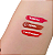 Blush Batom e Sombra Cor Honey Melu - By Ruby Rose - Imagem 2
