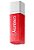 Sérum Facial Retinal Anti-Aging - Creamy - Imagem 1