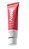 Calming Cream Gel Creme Hidratante Facial Calmante - Creamy - Imagem 1