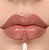 Glassy Lips Gloss Labial Yummy - Mari Maria - Imagem 2