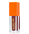 Glassy Lips Gloss Labial Yummy - Mari Maria - Imagem 1