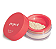 Pó Facial Matte Cor 1 - Payot - Imagem 1