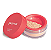 Pó Facial Matte Cor 2 - Payot - Imagem 1