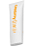 Protetor Solar Facial FPS 60 Toque Seco Efeito Matte - Creamy - Imagem 1