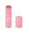 Blush Stick Cor 01 - Vizzela - Imagem 1