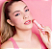 Blush Stick Cor 01 - Vizzela - Imagem 2