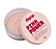 Pó Solto Ultrafino Pink Power - Dapop - Imagem 1