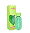 Sérum Facial Antioxidante Kiwi - Melu By Ruby Rose - Imagem 1