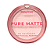 Pó Matificante Pure Matte - Ruby Rose - Imagem 1