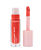 Gloss Labial Radiant Kiss RK10 - Ruby Rose - Imagem 1