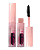 Gel Para Sobrancelhas Brow Rise - Ruby Rose - Imagem 1