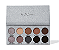 Paleta de Sombras New York By Pri Lessa - Catharine Hill - Imagem 1