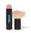 Paint Stick Base em Bastão Cor 1 - Catharine Hill - Imagem 1