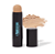 Paint Stick Base em Bastão Cor 3 - Catharine Hill - Imagem 1