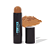 Paint Stick Base em Bastão Cor 4 - Catharine Hill - Imagem 1