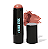 Blush Stick Cor Flame - Catharine Hill - Imagem 1
