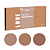 Paleta de Contorno - Max Love - Imagem 1