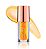 BT Juicy Oil Pineapple  - Bruna Tavares - Imagem 1