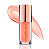 BT Juicy Oil Pitaya  - Bruna Tavares - Imagem 1