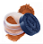 BT Skin Powder Cor Tan  - Bruna Tavares - Imagem 1