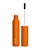 Brow Stick Morrom - Mari Maria - Imagem 1