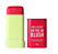 Blush On The Go Cor Tutti Frutti - Miss Rôse - Imagem 1