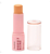 Base Stick Perfect Blend Cor FS30 - Ruby Rose - Imagem 1