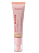 Base Líquida Soft Blend Cor F30 - Ruby Rose - Imagem 1