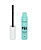 Brow Up Fix Gel Fixador Incolor - Vizzela - Imagem 1