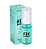 Primer Grip Fix - Vizzela - Imagem 1