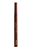 Caneta Delineadora Glass Marrom Dark Brown - Ruby Rose - Imagem 1