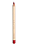 Lápis Labial Glass LL02 - Ruby Rose - Imagem 1