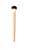 Pincel Para Contorno / Blush GF4 Glass - Ruby Rose - Imagem 1