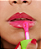 Lip Juice Melancia - Mari Maria - Imagem 2