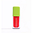 Lip Juice Melancia - Mari Maria - Imagem 1