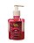 Gel Aromatizante beijável virilha e corpo - Kiss Love - Imagem 2