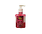 Gel Aromatizante beijável virilha e corpo - Kiss Love - Imagem 1