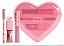 Love Kit Fran Love Chilli + Lip Love + Love Liner Love - Franciny Ehlke - Imagem 1