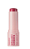 Blush Cremoso Stick Dreamy Cheeks Cor Vintage Rose - Ruby Rose - Imagem 1