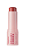Blush Cremoso Stick Dreamy Cheeks Cor Solar Orange - Ruby Rose - Imagem 1