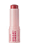 Blush Cremoso Stick Dreamy Cheeks Cor Calm Rose - Ruby Rose - Imagem 1
