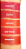 Blush Cremoso Stick Dreamy Cheeks Cor Calm Rose - Ruby Rose - Imagem 2
