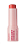 Blush Cremoso Stick Dreamy Cheeks Cor Frosted Rose - Ruby Rose - Imagem 1