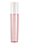 Bruma Nutri Fresh - Niina Secrets - Imagem 1