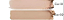 Pó Solto Perfect Match Cor 1 - Niina Secrets - Imagem 2