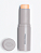 Base Stick Pele BR06 - Boca Rosa - Imagem 1