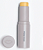Base Stick Pele BR07 - Boca Rosa - Imagem 1
